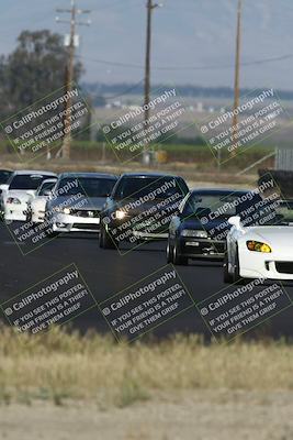 media/Apr-12-2025-Doghouse Garage (Sat) [[1d917ba261]]/Beginner/Turn 9/